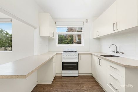 Property photo of 1/84 Upper Pitt Street Kirribilli NSW 2061