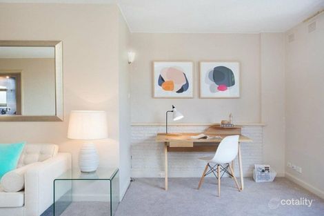Property photo of 1/84 Upper Pitt Street Kirribilli NSW 2061
