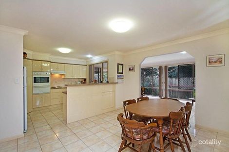 Property photo of 63 Winders Place Banora Point NSW 2486
