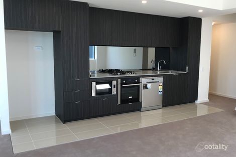 517/5 Vermont Cres, Riverwood, NSW 2210