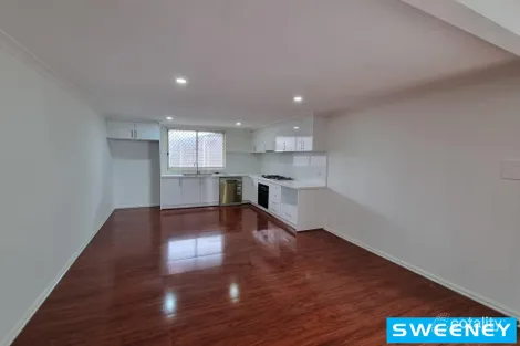 Property photo of 11 Hotham Street Braybrook VIC 3019