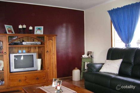 Property photo of 192 Alice Street Mitchell QLD 4465