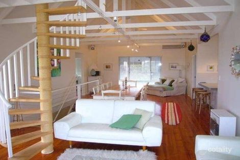 Property photo of 23 Mill Terrace Middleton SA 5213