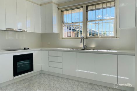 Property photo of 15 Nance Avenue Cabramatta NSW 2166