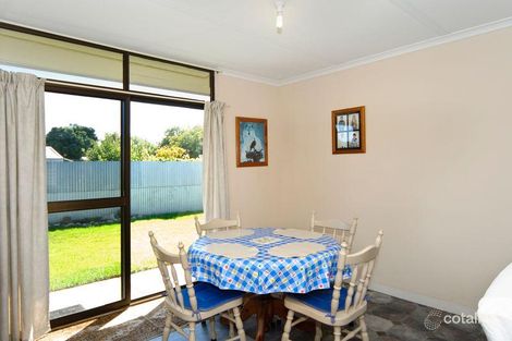 Property photo of 100 Beach Road Goolwa South SA 5214