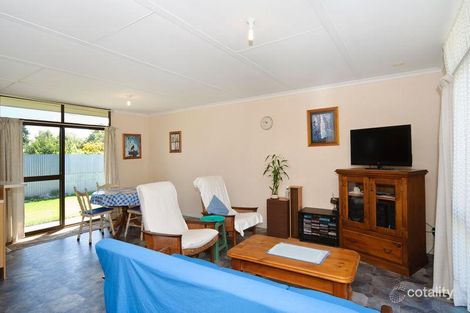 Property photo of 100 Beach Road Goolwa South SA 5214