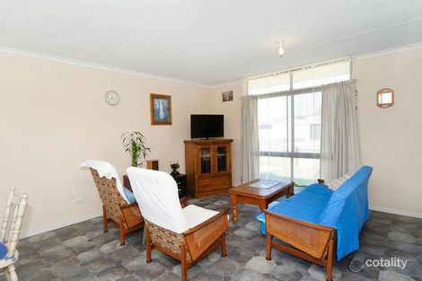Property photo of 100 Beach Road Goolwa South SA 5214