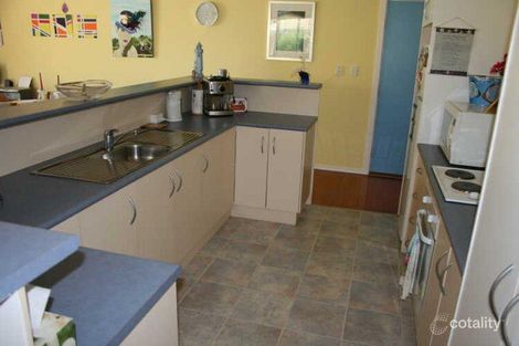 Property photo of 10 Catlow Road Second Valley SA 5204