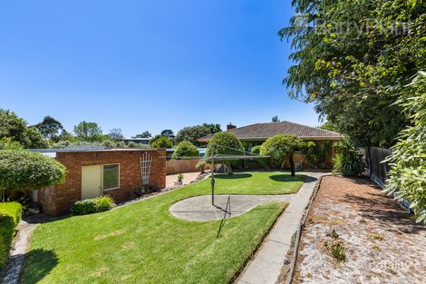 Property photo of 8 Tavistock Road Frankston South VIC 3199
