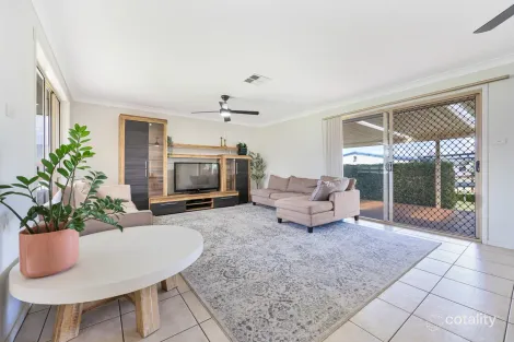 Property photo of 23 Gordon Street Aberdeen NSW 2336