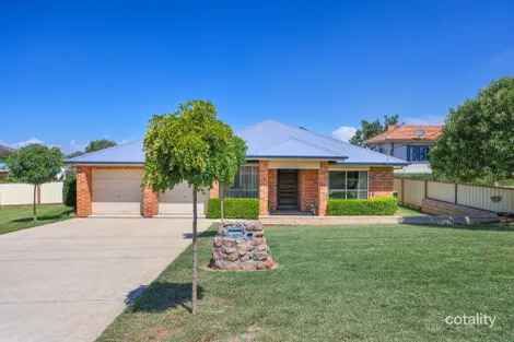 Property photo of 23 Gordon Street Aberdeen NSW 2336