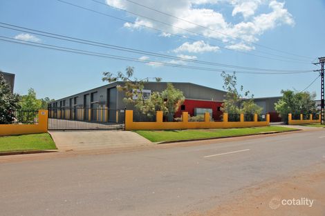 32/6 Willes Rd, Berrimah, NT 0828