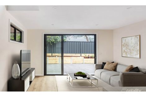 Property photo of 36 George Street Thirroul NSW 2515