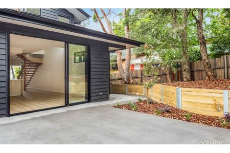 Property photo of 36 George Street Thirroul NSW 2515