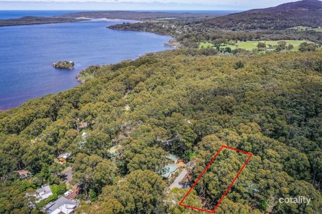 Property photo of 26 Gilbert Avenue Denmark WA 6333