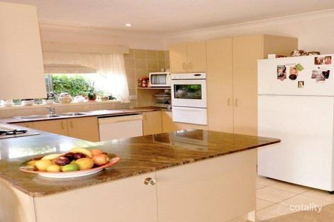 Property photo of 144/157 Marconi Road Morisset NSW 2264