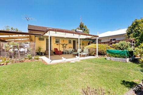 Property photo of 5 Eltham Place Heathcote NSW 2233