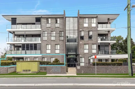 Property photo of 4/18-20 Seven Hills Road Baulkham Hills NSW 2153