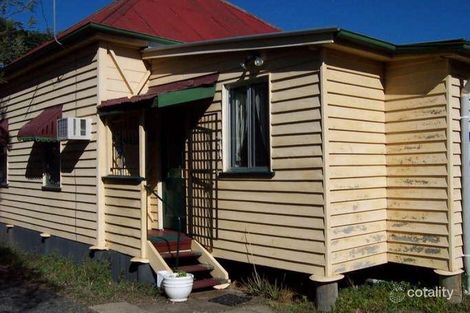 Property photo of 19 Davidson Street Basin Pocket QLD 4305