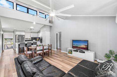 Property photo of 6 Blackbutt Crescent Medowie NSW 2318