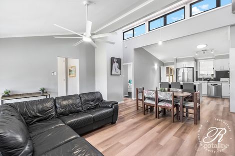 Property photo of 6 Blackbutt Crescent Medowie NSW 2318