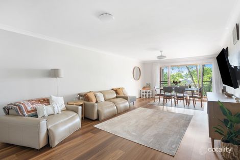 6/10-18 Clio St, Sutherland, NSW 2232