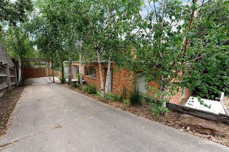 27 Bevnol Rd, Langwarrin, VIC 3910