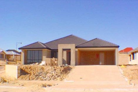 7 Ardglass Gdns, Ridgewood, WA 6030