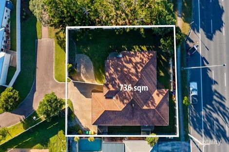 132 Sunbird Ch, Parrearra, QLD 4575