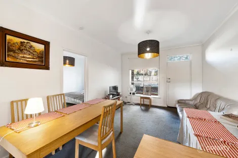 Property photo of 4/537 Greenhill Road Hazelwood Park SA 5066