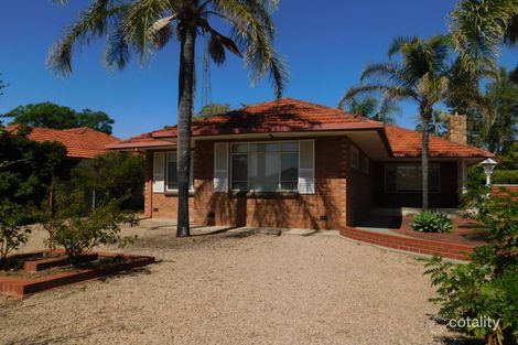 Property photo of 1C Jervis Street Risdon Park SA 5540