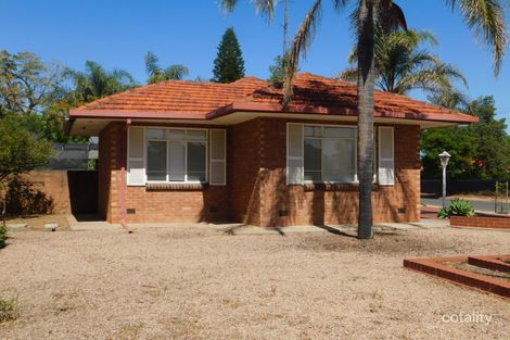 Property photo of 1C Jervis Street Risdon Park SA 5540