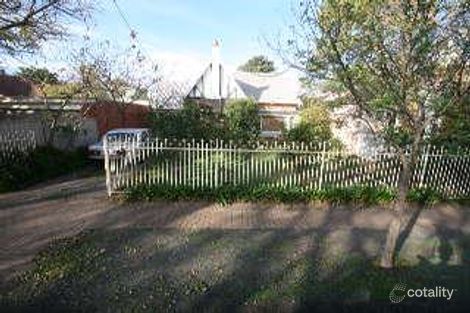 11 Victoria Ave, Medindie, SA 5081