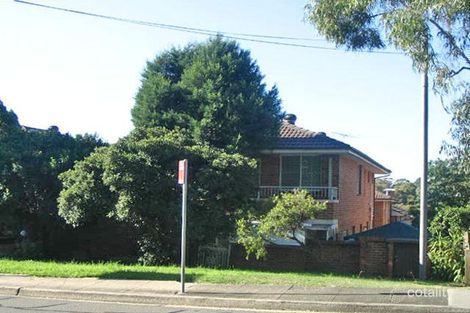 6/82 Woniora Rd, Hurstville, NSW 2220