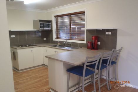 Property photo of 284 Myall Street Dubbo NSW 2830
