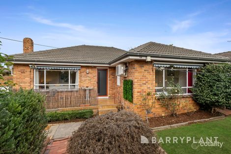 271 Grimshaw St, Watsonia, VIC 3087