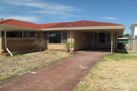 Property photo of 30A Lingfield Way Morley WA 6062