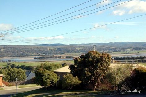 Property photo of 4 El Greco Court Newnham TAS 7248