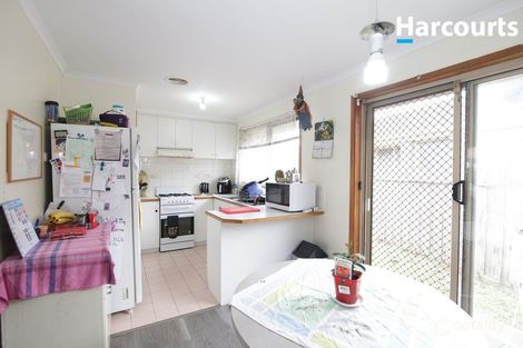 Property photo of 454 Centre Road Berwick VIC 3806