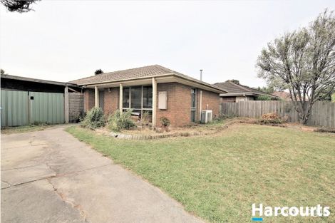 454 Centre Rd, Berwick, VIC 3806