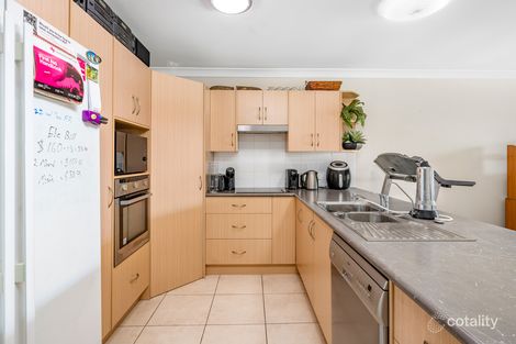 Property photo of 2/3 Wright Close Hunterview NSW 2330