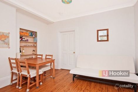 Property photo of 5/17-19 Tupper Street Enmore NSW 2042