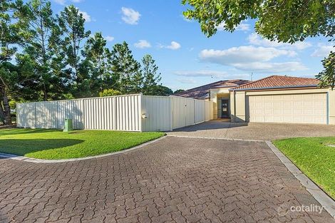 Property photo of 132 Sunbird Chase Parrearra QLD 4575