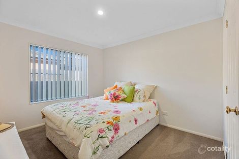 Property photo of 132 Sunbird Chase Parrearra QLD 4575