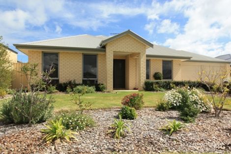 Property photo of 18 Dorado Street Singleton WA 6175