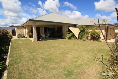 Property photo of 18 Dorado Street Singleton WA 6175