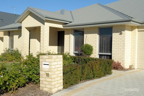 Property photo of 18 Dorado Street Singleton WA 6175