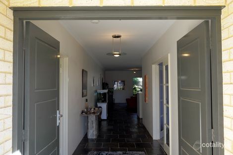 Property photo of 18 Dorado Street Singleton WA 6175