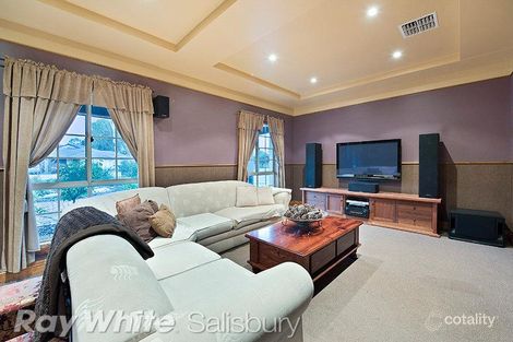 Property photo of 105 Brandis Road Munno Para West SA 5115