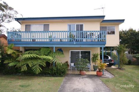 16 Oxley St, Lake Cathie, NSW 2445